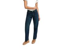 Loose Women's Jeans Roxy Tropic Dream Bleu 36