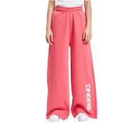 Loose women's joggers Dangerous DNGRS Wide Rose M