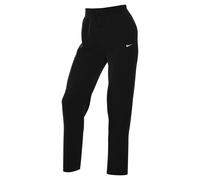 Loose women's joggers Nike Phoenix Plush Noir M