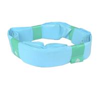 LooSeal® compostable Liner Film Blue (Standard Liner)