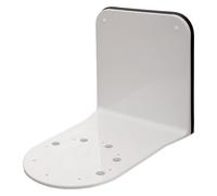 LooSeal L-Adapter L (Thetford with Cistern) Elite, Waterless Welding Toilet