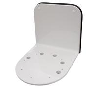 LooSeal L-Adapter S (Thetford without Rinse Box) Elite, Waterless Welding Toilet