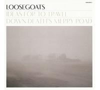 Loosegoats - Ideas for to Travel..