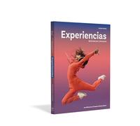 Looseleaf for Experiencias: Beginning Spanish (2nd Edition)