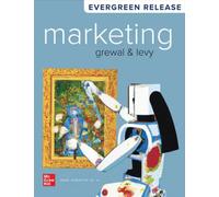 Looseleaf for Marketing (2024 Release)