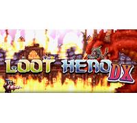 Loot Hero DX PC