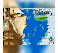Loot Hunter (PC) Steam Key - GLOBAL