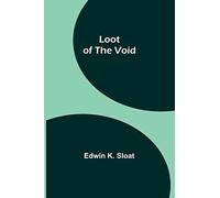 Loot of the Void