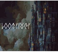 Loot River Steam CD Key