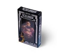Loot Tavern Heliana's Item Cards Vol. 2
