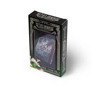 Loot Tavern Heliana's Item Cards Vol. 3