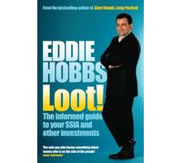 Loot!: The Informed Guide to your SSIA and other Investments
