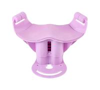 Loot Trainer - Adjustable Glute Trainer for Butt, Tint with Resistance Training, Lower Body Reinforcement for Gym, Home, Yoga Training Units, Premium Material, Portable