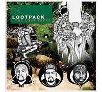 The Lost Tapes [VINYL]