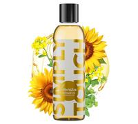 LOOVARA Massage Oil Simply Touch 150 ml for pleasurable Massages - Premium Erotic
