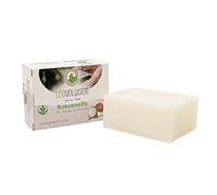 Loovolution - Natural Coconut Soap Natural