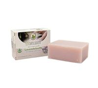 Loovolution - Natural Lavender Soap with Real Lavender Oil