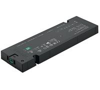 Loox5 24V LED Light Driver Constant Voltage Range of Hafele Box to Box