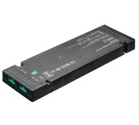 Loox5 ECO 24V LED Driver with Switching Function of Hafele