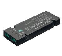 Loox5 ECO 24V LED Driver with Switching Function of Hafele