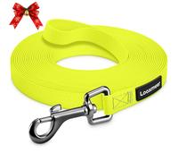 Looxmeer Training Leads for Dogs, 3m Dog Training Lead for Large Mediu