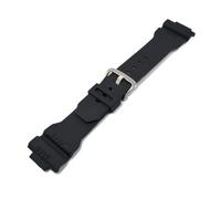 LOPAKACTAG G7900 Watch Band For Casio G-7900SL GW-7900B GR-7900NV Rubber Strap Replacement Waterproof Silicone 16 * 28mm Bracelet