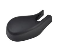 LOPAKACTAG Rear Plastic Black Cap Car Wiper Arm Cover Replacement Windshield For Ford Focus 2012-2016 Parts Durable Practical Accessories N