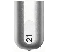 LOPASA Debossing Tip Replacement Blade for Maker 4, Maker 3, Debossing Accessories Tool (21)