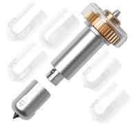 LOPASA Engraving Tip and Drive Housing Replacement Blade for Maker 4, Maker 3, Engraving Accessories Tool (41)