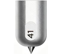 LOPASA Engraving Tip Replacement Blade for Maker 4, Maker 3, Engraving Accessories Tool (41)