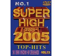 Lopbinte Bike Chain Scrubber, 4-Piece Portable Mountain Bike Chain Washer Cleaner Tool Quick Bicycle Clean Brush Kit for Cycling Bike, Road Bike, Mountain Bikes