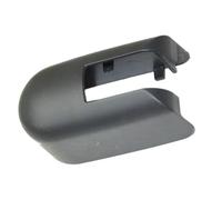LOPBVXCY 287827S000 Rear Wiper Arm Nut Cover Cap PBT Black Fit for Nissan Armada 2004-2015 28782 7S000 28782-7S000