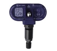 LOPBVXCY Car 1490701-01-B 149070101B TPMS Tire Valve for Tesla Model 3 Y X S 2020-2024