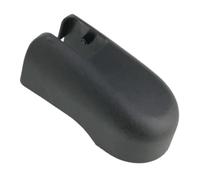 LOPBVXCY Car Rear Windshield Wiper Arm Nut Cover For Honda Jazz Fit 2009-2014 Stepwgn 2010-2014 76721-SFA-003 76721SFA003 Replacement parts