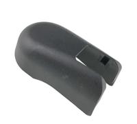 LOPBVXCY Car Rear Windshield Wiper Arm Nut Cover for Honda Jazz Fit 2009-2014 Stepwgn 2010-2014 76721-SFA-003 76721SFA003 Replacement parts