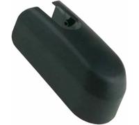 LOPBVXCY Car Rear Windshield Wiper Arm Nut Cover for Rio 2006-2011 988122F000 98812-2F000 Back Wiper Rocker Arm Cover Replacement parts