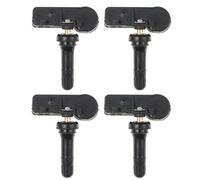 LOPBVXCY DE8T-1A180-AA DE8T1A180AA For Lincoln Tire Pressure Monitoring Sensor TPMS DE8T-1A150-AA 9L3T-1A180-AF 9L3T1A180AF