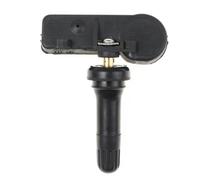 LOPBVXCY DE8T-1A180-AA DE8T1A180AA For Lincoln Tire Pressure Monitoring Sensor TPMS DE8T-1A150-AA 9L3T-1A180-AF 9L3T1A180AF