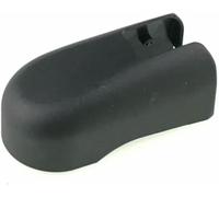 LOPBVXCY Rear Windshield Wiper Arm Nut Cover Cap for Honda Fit 2009-2013 76721-SFA-003