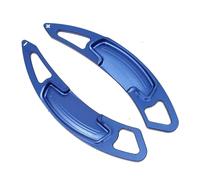 LOPBVXCY Steering Wheel Shift Extension Paddles For Honda Civic Accord Spirior Odyssey 2015 2016 2017 2018 2019 Shift Paddle Extension aluminium