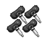 LOPBVXCY TPMS Tyre Pressure Sensors 42753-SNA-A83 For Acura CSX For Honda Odyssey Insight Fit Element Civic 42753-SNA-A830-M1 Tire Pressure Monitoring Sensors Replacement