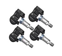 LOPBVXCY TPMS Tyre Pressure Sensors for Trumpchi E8 E9 GA6 GA8 GS4 GS5 GS8 for Aion for HYPTEC S V Y PLUS 8060004ARX0000 Tire Pressure Monitoring Sensors Replacement