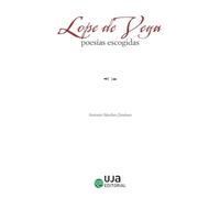Lope de Vega: Poesías escogidas