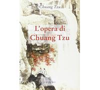 L'opera di Chuang Tzu