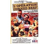 L'operation corned beef