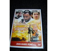 L'operation Corned Beef (Hungarian Release) / Hamburger, Vagyis Marhakonzerv Akcio (French and Hungarian Sound Options)