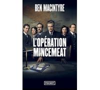 L'Opération Mincemeat