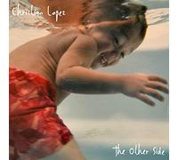 Christian Lopez – Other Side – PMD