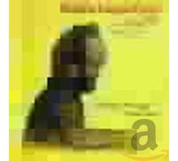 Rubén López Furst Trio - All the Things You Are