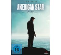 López-Gallego, Gonzalo - American Star